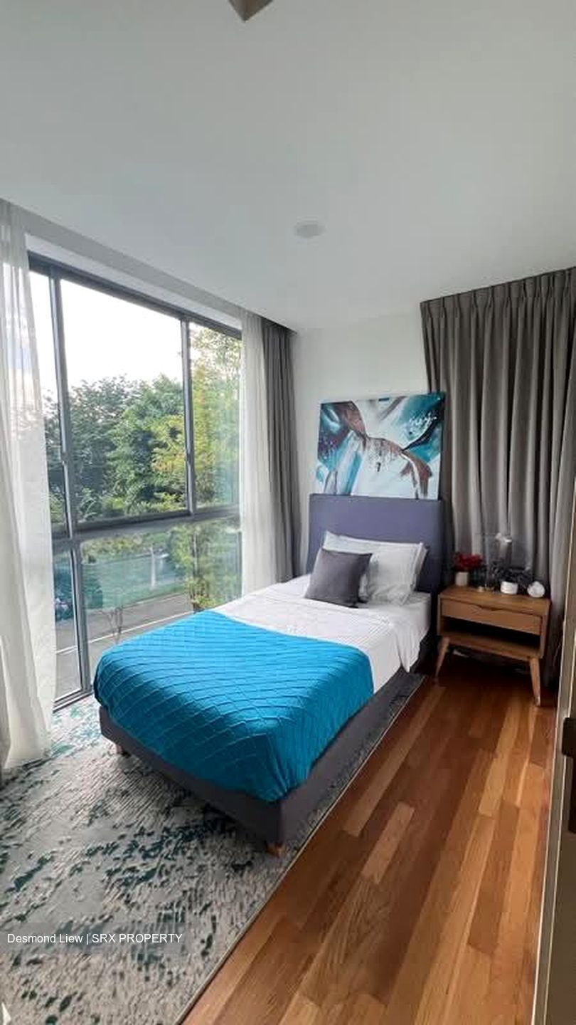 Miltonia Close (D27), Terrace #611178871